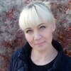 ира, 41, г.Ростов-на-Дону ира, 41, г.Ростов-на-Дону