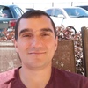 Sergei, 41, г.Чегдомын Sergei, 41, г.Чегдомын