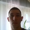 Алексей, 31, г.Грязи Алексей, 31, г.Грязи