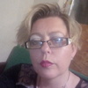 ирина, 38, г.Севастополь ирина, 38, г.Севастополь