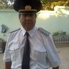 Наврузов саид, 56, г.Благовещенск Наврузов саид, 56, г.Благовещенск
