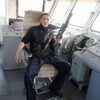 Евгений, 36, г.Омск Евгений, 36, г.Омск