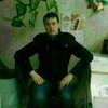 КОля, 50, г.Нарьян-Мар КОля, 50, г.Нарьян-Мар