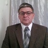 Виталий, 45, г.Домодедово Виталий, 45, г.Домодедово