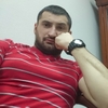 Сергей, 33, г.Тюмень Сергей, 33, г.Тюмень