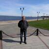 Виктор, 65, г.Тула Виктор, 65, г.Тула