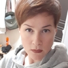 Юлия, 44, г.Костомукша Юлия, 44, г.Костомукша