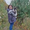 Ольга, 38, г.Заволжье Ольга, 38, г.Заволжье