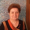 Татьяна, 64, г.Долгопрудный Татьяна, 64, г.Долгопрудный