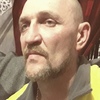 Василий, 47, г.Калининград Василий, 47, г.Калининград