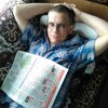 Игорь, 54, г.Красноборск Игорь, 54, г.Красноборск