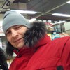 саша, 35, г.Уссурийск саша, 35, г.Уссурийск