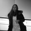 София, 19, г.Москва София, 19, г.Москва
