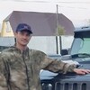Вася, 30, г.Излучинск Вася, 30, г.Излучинск
