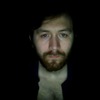 николай, 22, г.Тамбов николай, 22, г.Тамбов