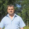 Сергей, 47, г.Полярные Зори Сергей, 47, г.Полярные Зори