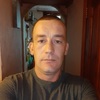 Игорь Климчук, 36, г.Одинцово Игорь Климчук, 36, г.Одинцово