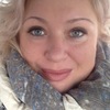 Лика, 39, г.Ленинский Лика, 39, г.Ленинский