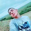 Багдан, 30, г.Оренбург Багдан, 30, г.Оренбург