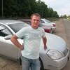 Серега, 30, г.Саранск Серега, 30, г.Саранск