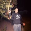 Alexander, 39, г.Орск Alexander, 39, г.Орск