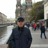 Владимир, 58, г.Нижневартовск Владимир, 58, г.Нижневартовск
