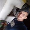 Рома Константинов, 24, г.Великие Луки Рома Константинов, 24, г.Великие Луки