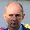 Владимир, 54, г.Брянск Владимир, 54, г.Брянск