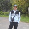 Юрий, 35, г.Порхов Юрий, 35, г.Порхов