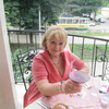 Татьяна, 67, г.Ставрополь Татьяна, 67, г.Ставрополь