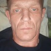 Lehij, 30, г.Комсомольск-на-Амуре Lehij, 30, г.Комсомольск-на-Амуре