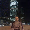 Олег Не, 36, г.Белинский Олег Не, 36, г.Белинский