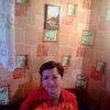 Натали, 44, г.Симферополь Натали, 44, г.Симферополь