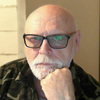 Игорь Анатольевич, 66, г.Москва Игорь Анатольевич, 66, г.Москва