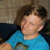 Дмитрий, 20, г.Анива Дмитрий, 20, г.Анива