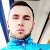 Мухаммад, 24, г.Казань Мухаммад, 24, г.Казань