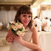 Людмила, 30, г.Барнаул Людмила, 30, г.Барнаул