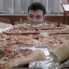Артём Vitalyevich, 23, г.Ярославль Артём Vitalyevich, 23, г.Ярославль