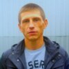 иван, 36, г.Новодвинск иван, 36, г.Новодвинск