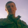 Евгений, 30, г.Петрозаводск Евгений, 30, г.Петрозаводск