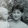 Ангелина, 43, г.Зерноград Ангелина, 43, г.Зерноград