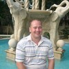 дмитрий носков, 36, г.Сосногорск дмитрий носков, 36, г.Сосногорск