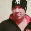Денис, 43, г.Аксай Денис, 43, г.Аксай