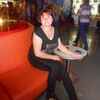 оксана курдакова, 33, г.Сим оксана курдакова, 33, г.Сим