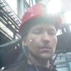 Владимир, 27, г.Чегдомын Владимир, 27, г.Чегдомын