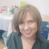 марина, 57, г.Благовещенск (Амурская обл.) марина, 57, г.Благовещенск (Амурская обл.)