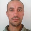 Батьков, 35, г.Красноярск Батьков, 35, г.Красноярск
