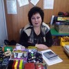 Марина, 37, г.Красноармейск Марина, 37, г.Красноармейск
