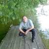 Алексей, 36, г.Ярославль Алексей, 36, г.Ярославль