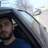 magomed, 26, г.Моздок magomed, 26, г.Моздок